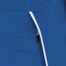 Errea Coach Jakke | Bl