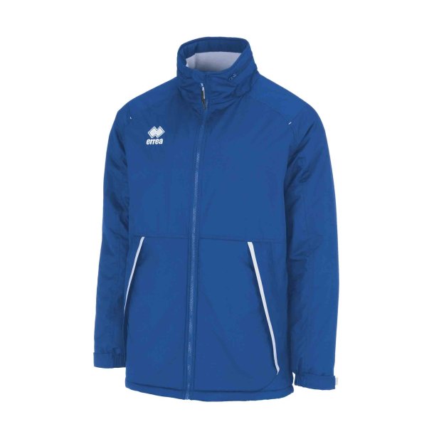 Errea Coach Jakke | Bl