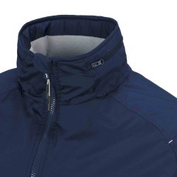 Errea Coach Jakke | Mrkebl