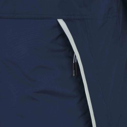 Errea Coach Jakke | Mrkebl