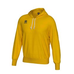 Errea Httetrje | Gul