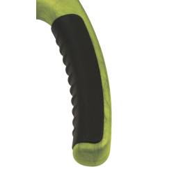 Hndtrner - justerbar - 10-40 kg