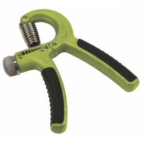 Hndtrner - justerbar - 10-40 kg