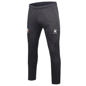 Kgssagssuk Officielle Trningsbukser