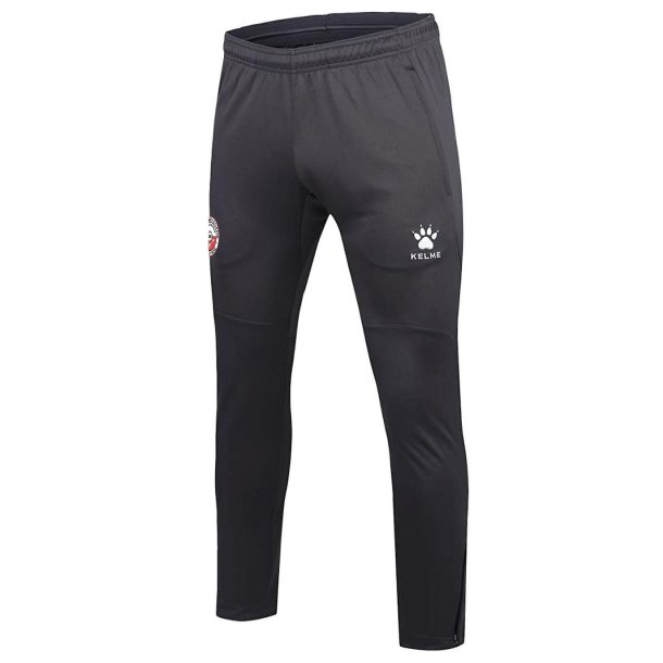 Kgssagssuk Officielle Trningsbukser