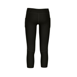 Rugby Danmark Dame tights