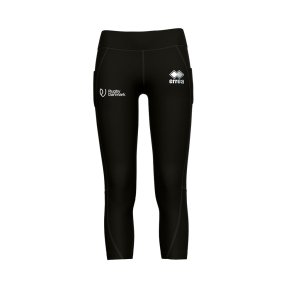 Rugby Danmark Dame tights