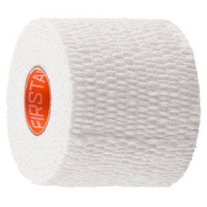 FirstAid | MAX EAB Bandagetape - 75 mm