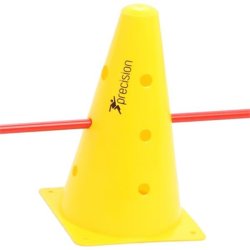 Mini Kegle Trningsst