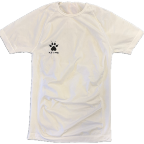 Kelme Baselayer | Hvid | Large