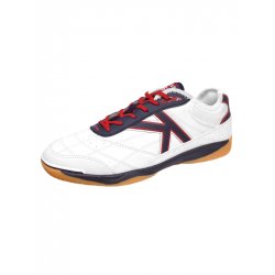 billige brne indendrssko