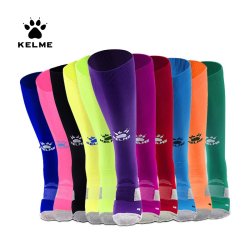 Kelme Elite fodboldstrmper