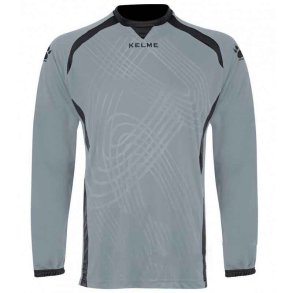 billig langrmet mlmandstrje str. s