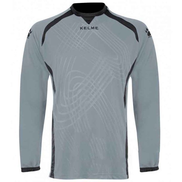 billig langrmet mlmandstrje str. s