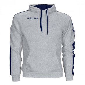 nedsat httetrje gr strrelse 10 r , 12 r og 14 r