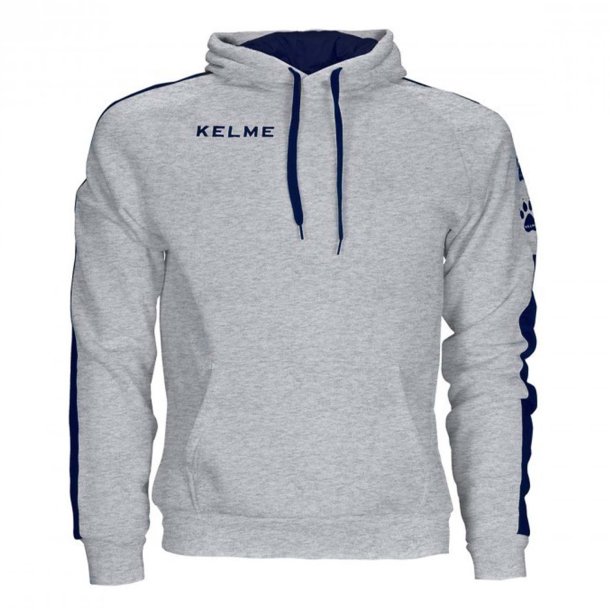 Kelme Httetrje - Gr