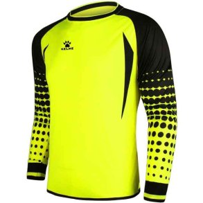 billig langrmet mlmandstrje str. 12 r