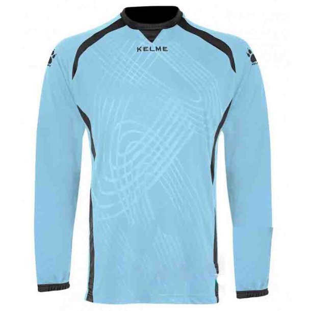 billig lysebl mlmandstrje str. xl