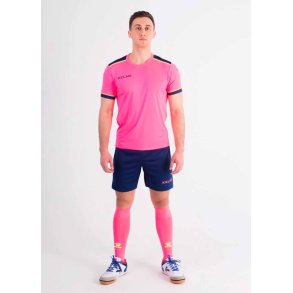 billigt fodboldt�j lyser�d str. 140 cm