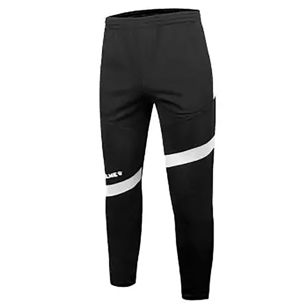 billige trningsbukser nedsat large