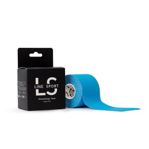 Kinesiologi tape 5 m | Bl