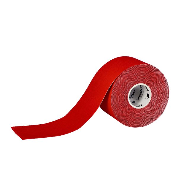 YS Kinesiologi tape 5 m | Rd