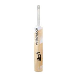 Kookaburra Ghost 9.1 Cricket Bat
