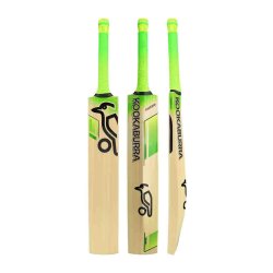 Kookaburra Kahuna 10.1 Cricket Bat
