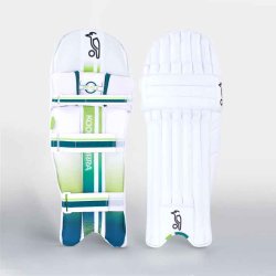 Kookaburra Kahuna 4.1 Batting Pads