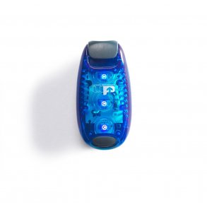 Ultimate Performance Clip-on LED Lygte