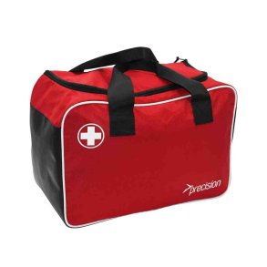 Precision | Pro HX Team Lgetaske 