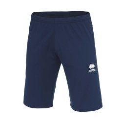 Errea Trningsshorts | Navy