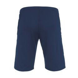 Errea Trningsshorts | Navy