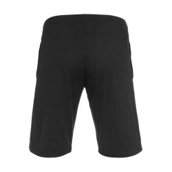 Errea Trningsshorts | Sort