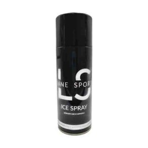 LS | Køle Spray 400 ml