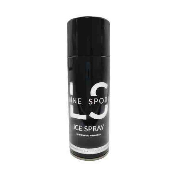 LS | Kle Spray 400 ml