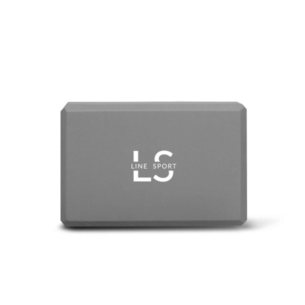 LS Yoga blok | Gr