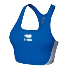 Errea Elaine|Kort top | Bl