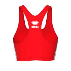 Errea Elaine|Kort top | Rd