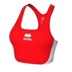 Errea Elaine|Kort top | Rd