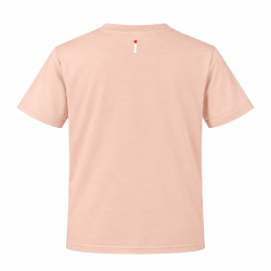 Musik i Gentofte | T-Shirt - Blush