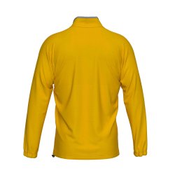 Errea Mansel 3.0 Trningstrje I Gul