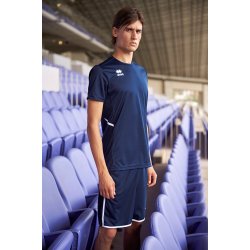 Errea Spillertrje | Maroon