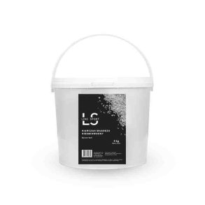 EPSOM salt | Magnesiumsulfat heptahydrat | 5 kg.