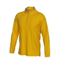 Errea Mansel 3.0 Trningstrje I Gul