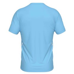 Errea | Marvin Spillertrje - Lysebl