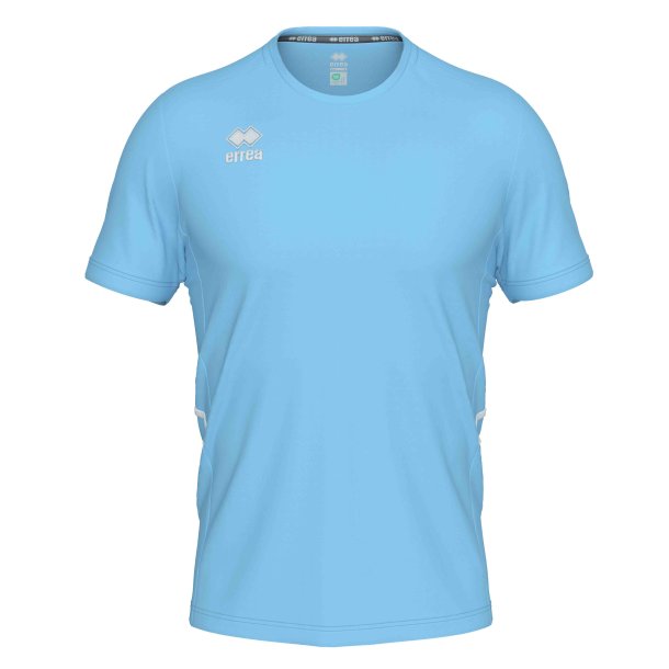 Errea | Marvin Spillertrje - Lysebl