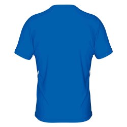 Errea Spillertrje | Bl