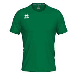 Errea Spillertrje | Grn