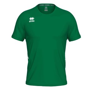 Errea Spillertrje | Grn